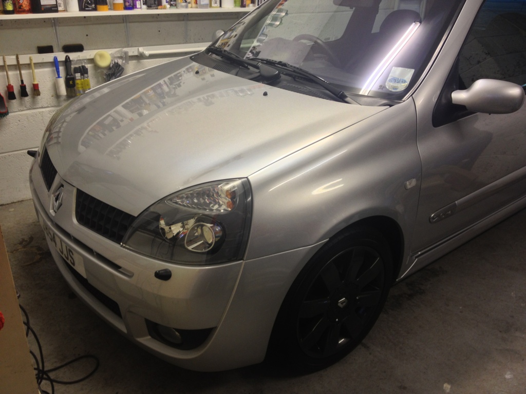 DFC90B13-9912-498F-9799-7BF0FED438CD-7483-000006F23DED290C.jpg DFC90B13-9912-498F-9799-7BF0FED438CD-7483-000006F23DED290C.jpg