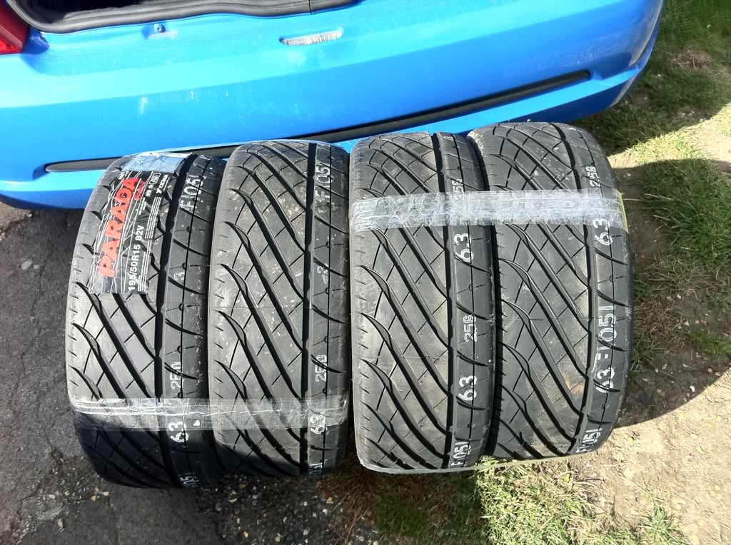 dfcc901a.jpg dfcc901a.jpg