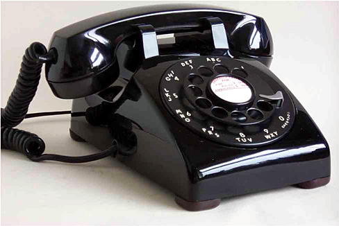 dfp_500telephone.jpg