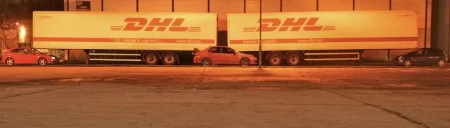 DHL.webp