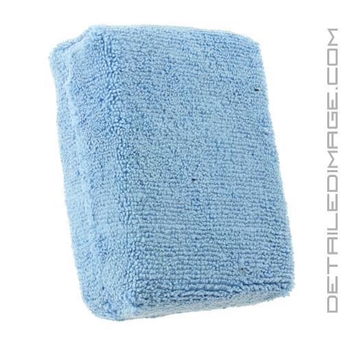 DI-Microfiber-Applicator-Pad_107_1_lw_2684.jpg