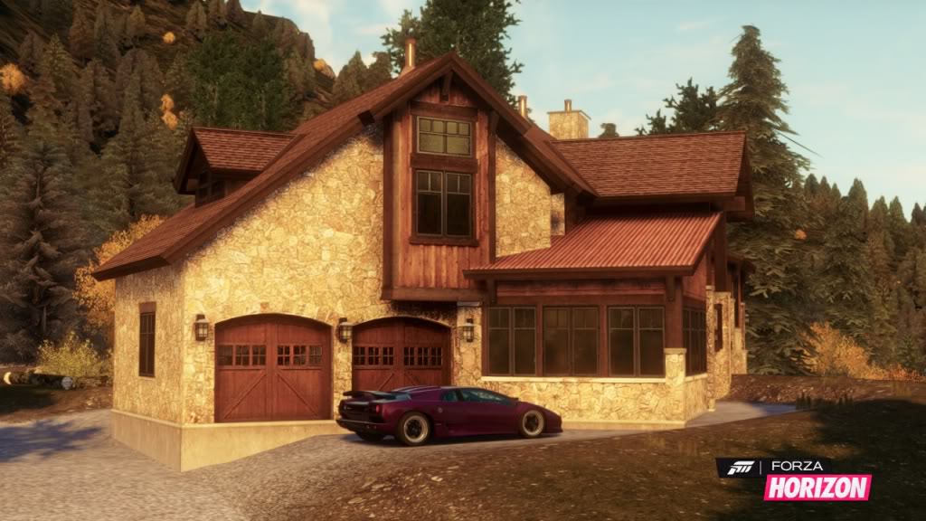 diablo.jpg