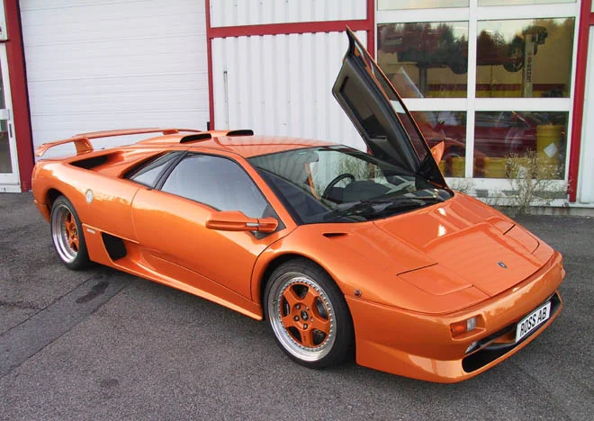 diablo_sv_98_snett.webp