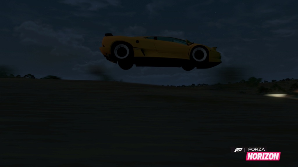 diablosv1.jpg