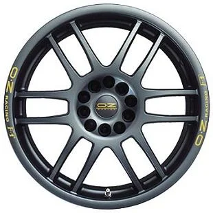 diabolikdevil_1116281234_oz_racing_f1_cup.webp