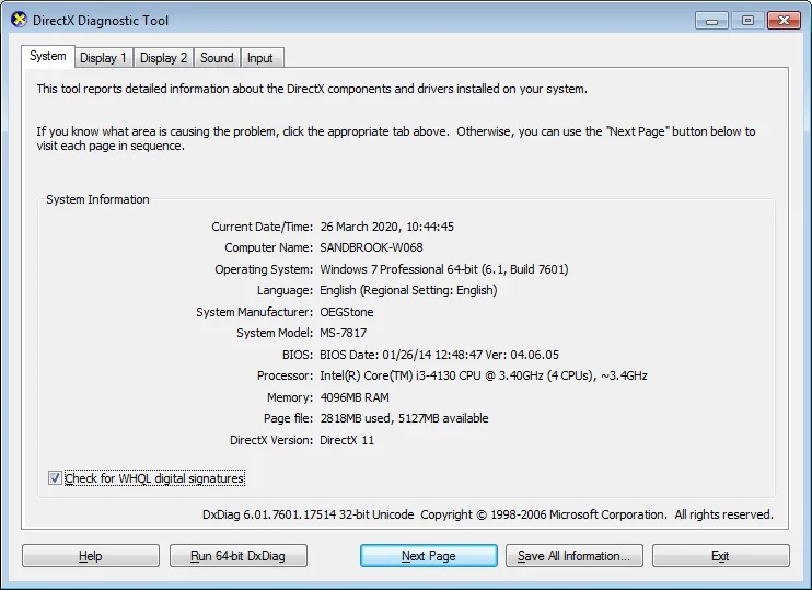 Diag.webp