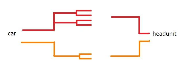 diag.webp