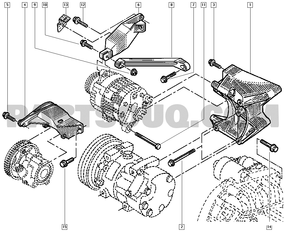 diagram.png