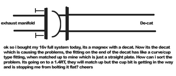 diagram1.jpg