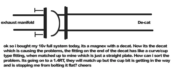diagram1.webp