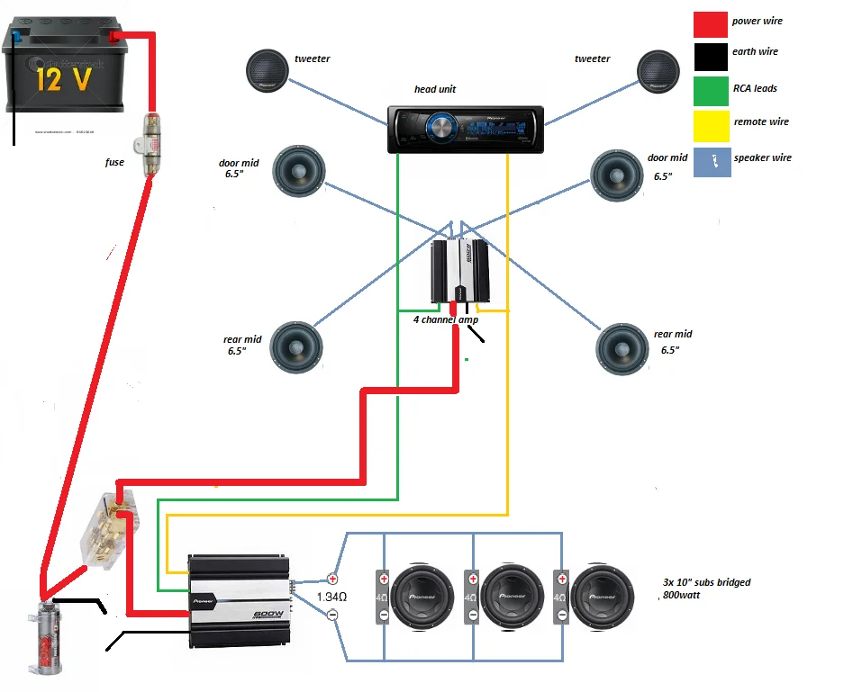 diagram3-1.webp