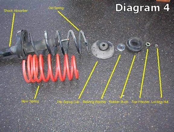 diagram4.webp