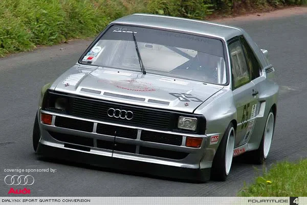 dial002__scaled_600.webp