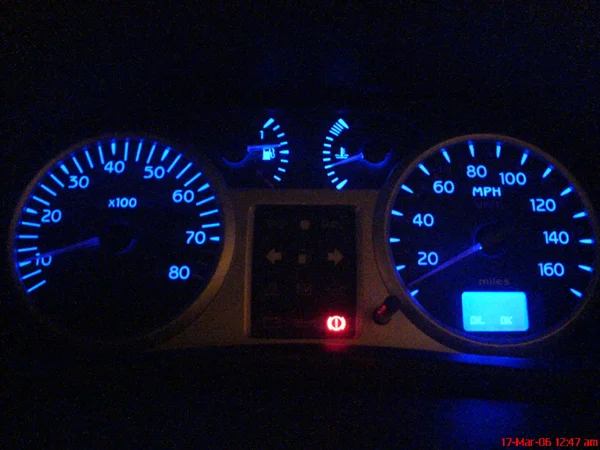 dials.webp