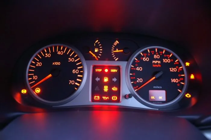 dials.webp
