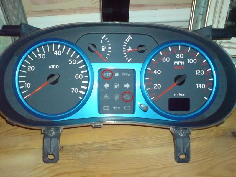 Dials.webp