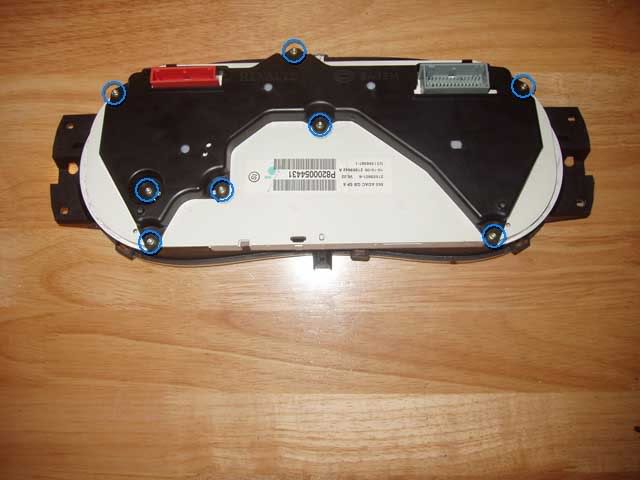 dials02.jpg
