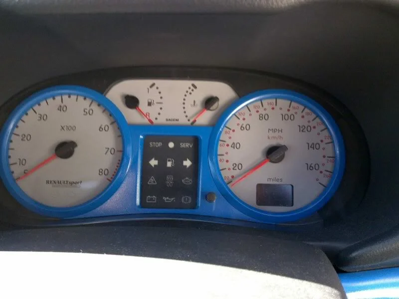 Dials1.webp