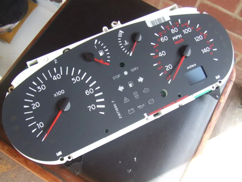 Dials44.webp
