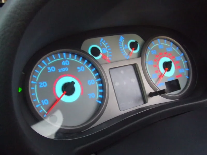 Dials50.webp