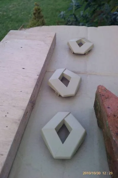 diamonds_drying_1.webp
