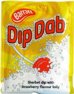 dib-dab.jpg