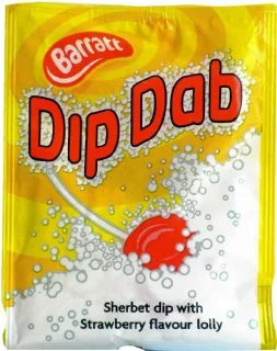 dib-dab.webp