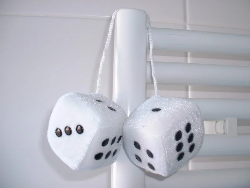 dice.webp