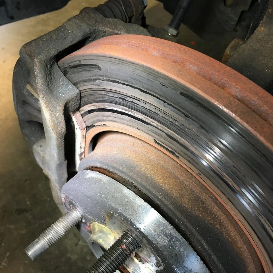 Did somebody say fk'd brakes.webp