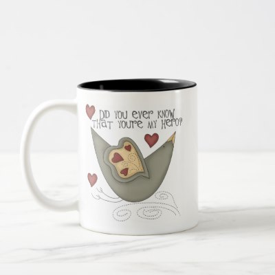 did_you_ever_know_that_youre_my_hero_mug-p168260491852763712qn0g_400.jpg