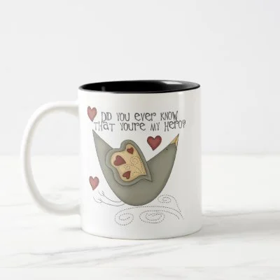 did_you_ever_know_that_youre_my_hero_mug-p168260491852763712qn0g_400.webp