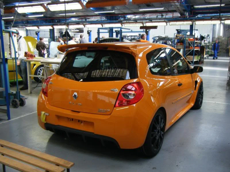dieppefactorytoursep2008047a34.webp
