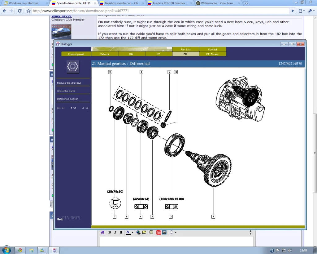 Diff.webp