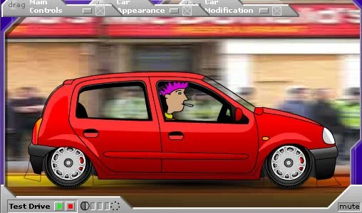 digiclio.webp