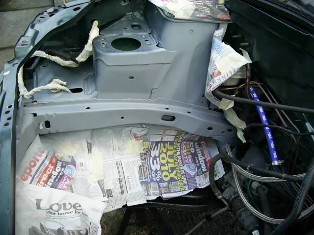 digpics043.webp