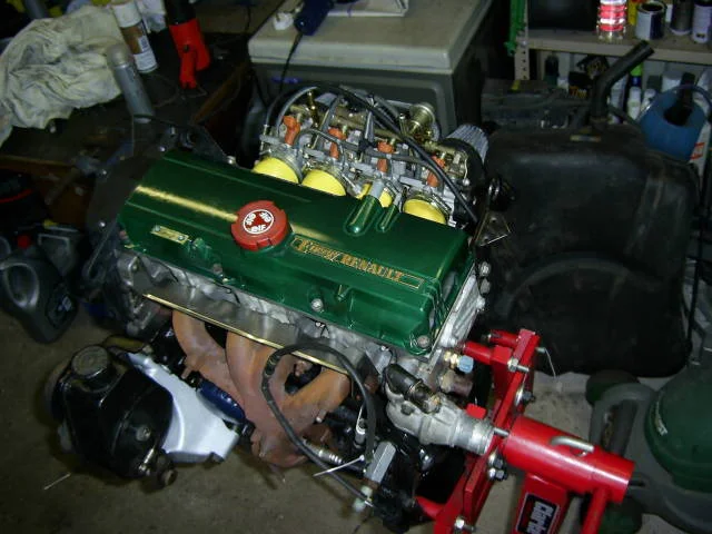 digpics052.webp