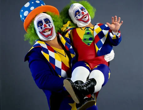 Dink-and-Doink.webp