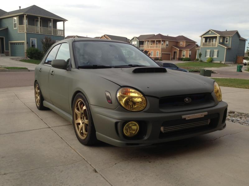 Dip_Bugeye_Green_zpsfb63f74b.jpg