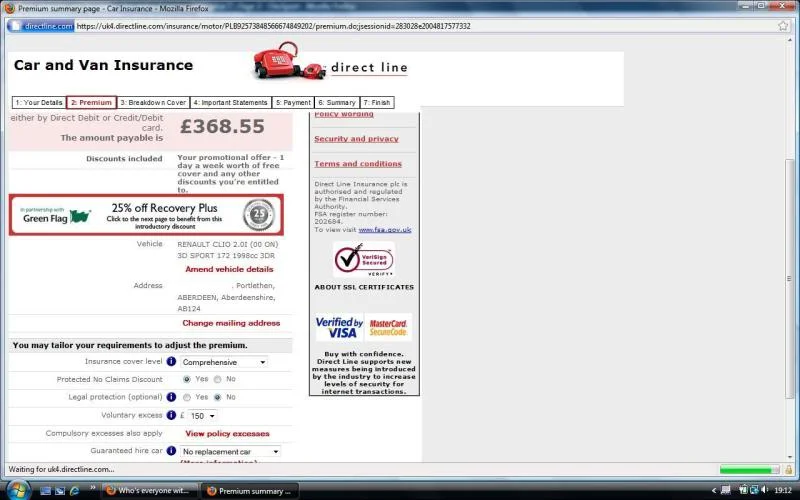 directline.webp