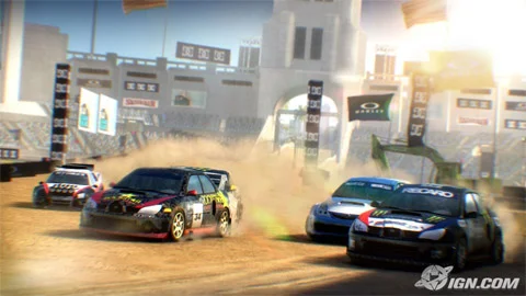 dirt-2-20090903064742975.webp
