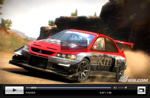 dirt-2-20090903065536379.webp