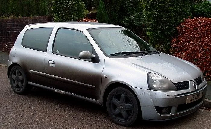 dirt1.webp