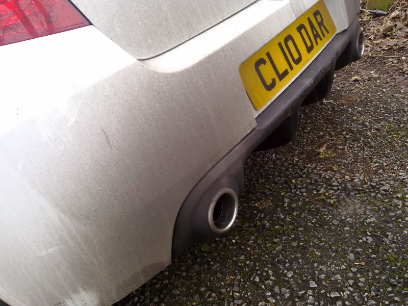 dirt2.jpg