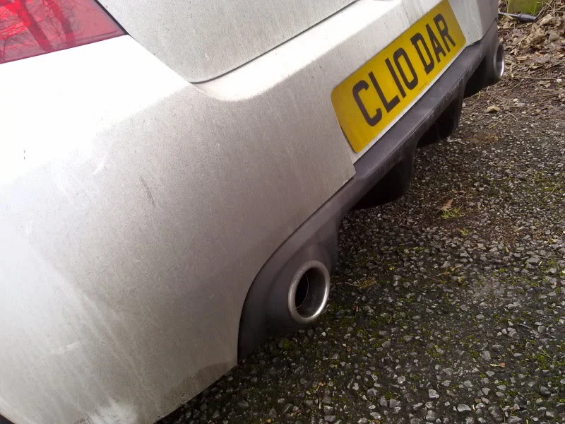 dirt2.webp