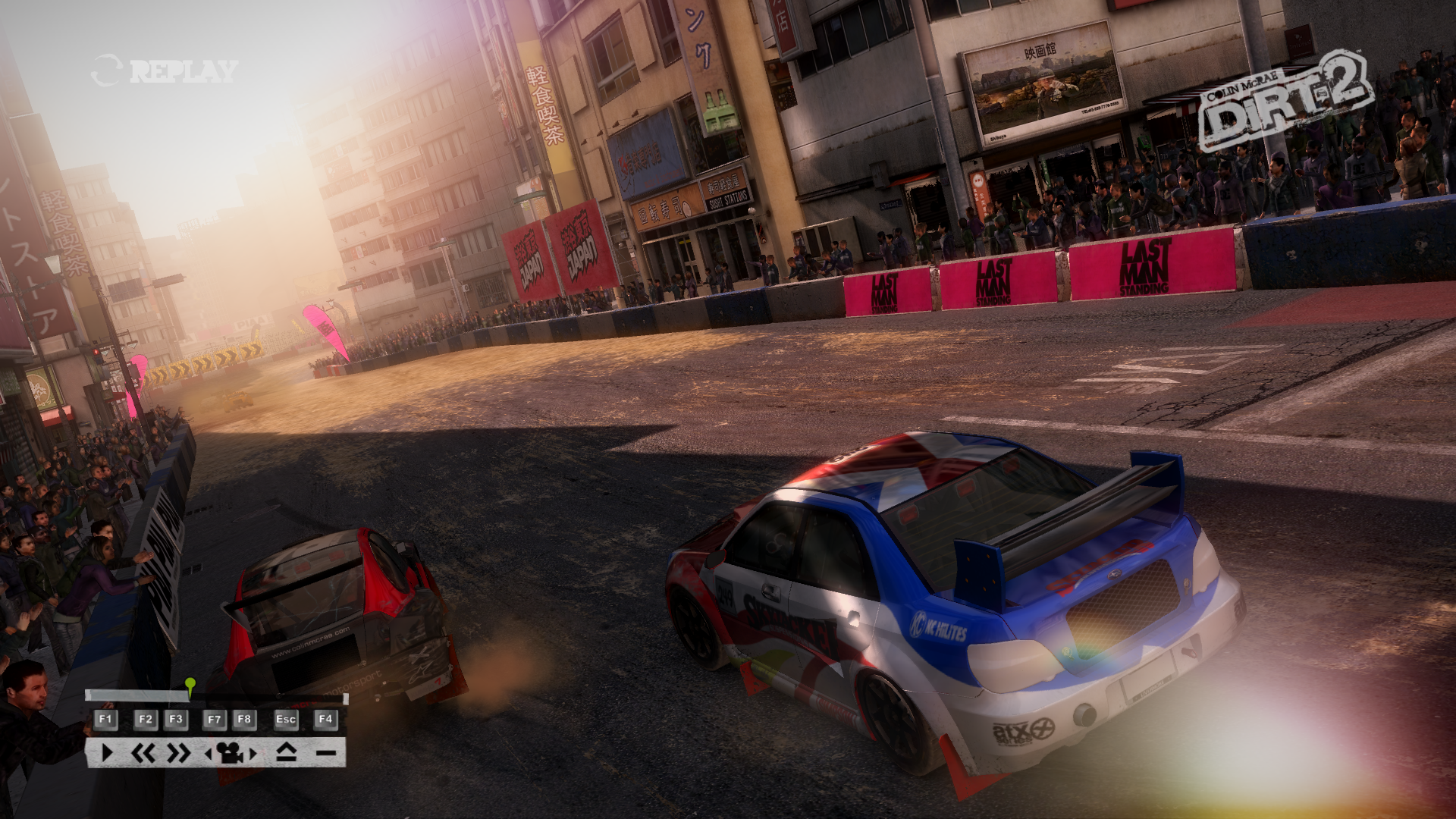 dirt2_game%202013-06-30%2019-44-23-25.png