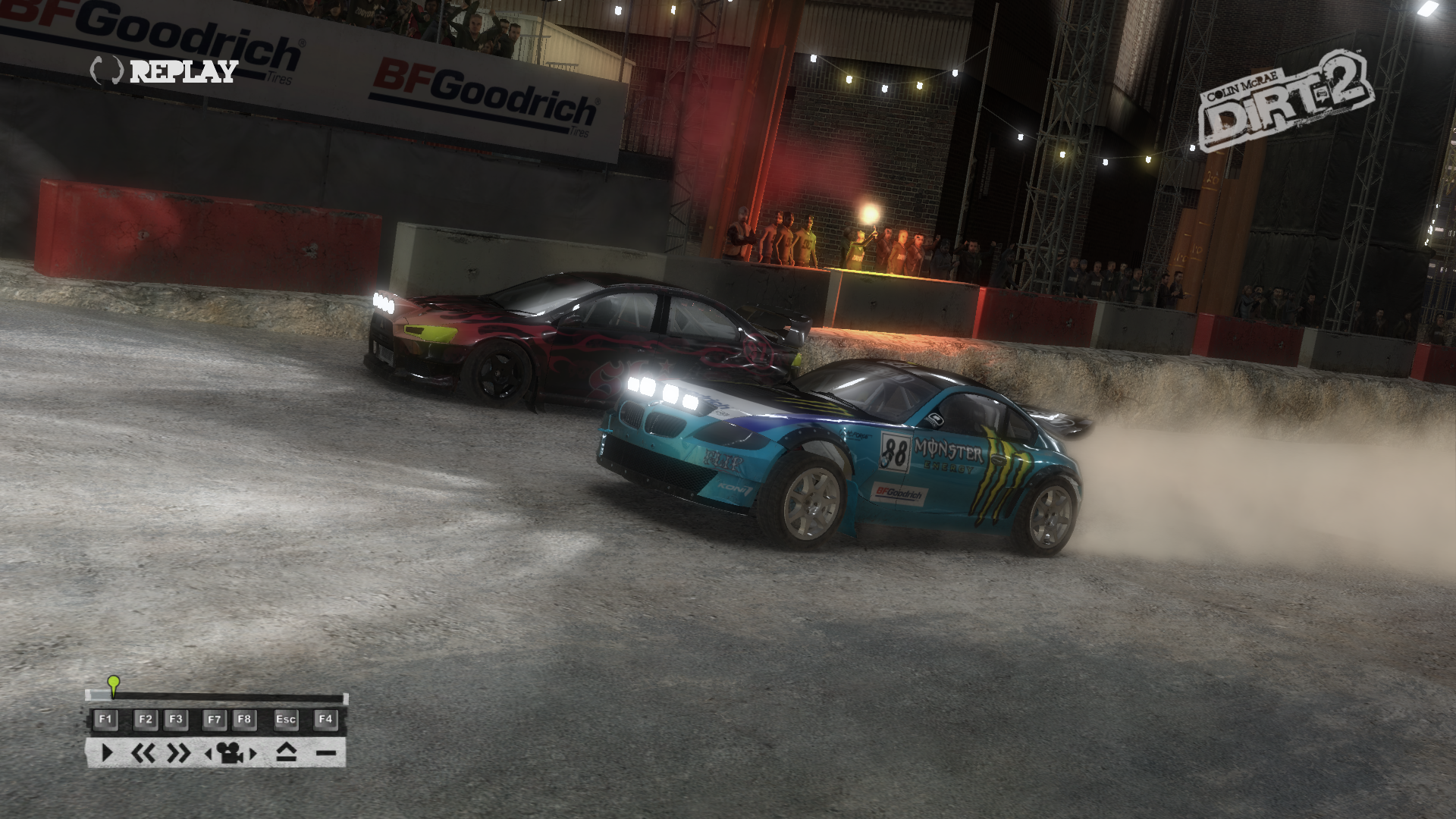 dirt2_game%202013-06-30%2020-44-33-19.png