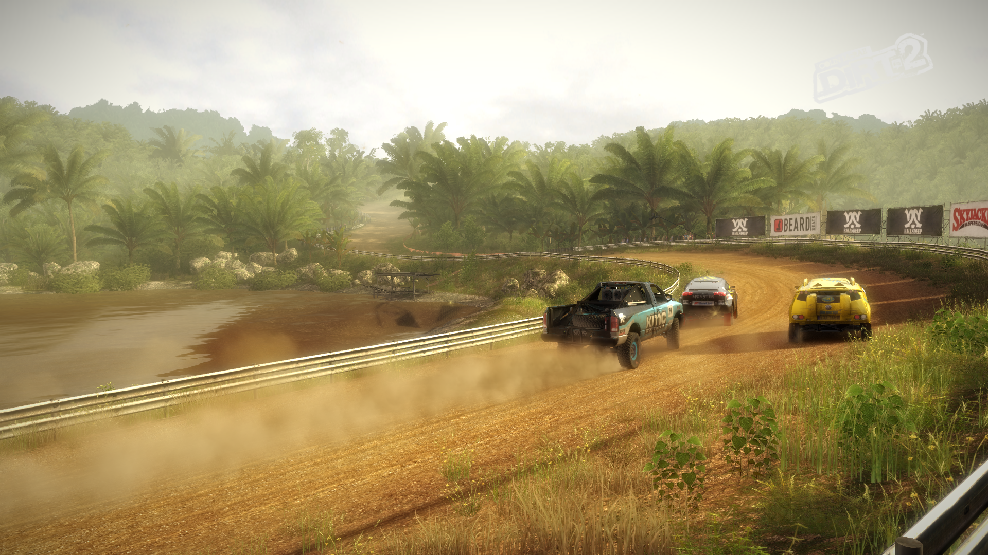 dirt2_game%202013-07-06%2015-25-34-55.png