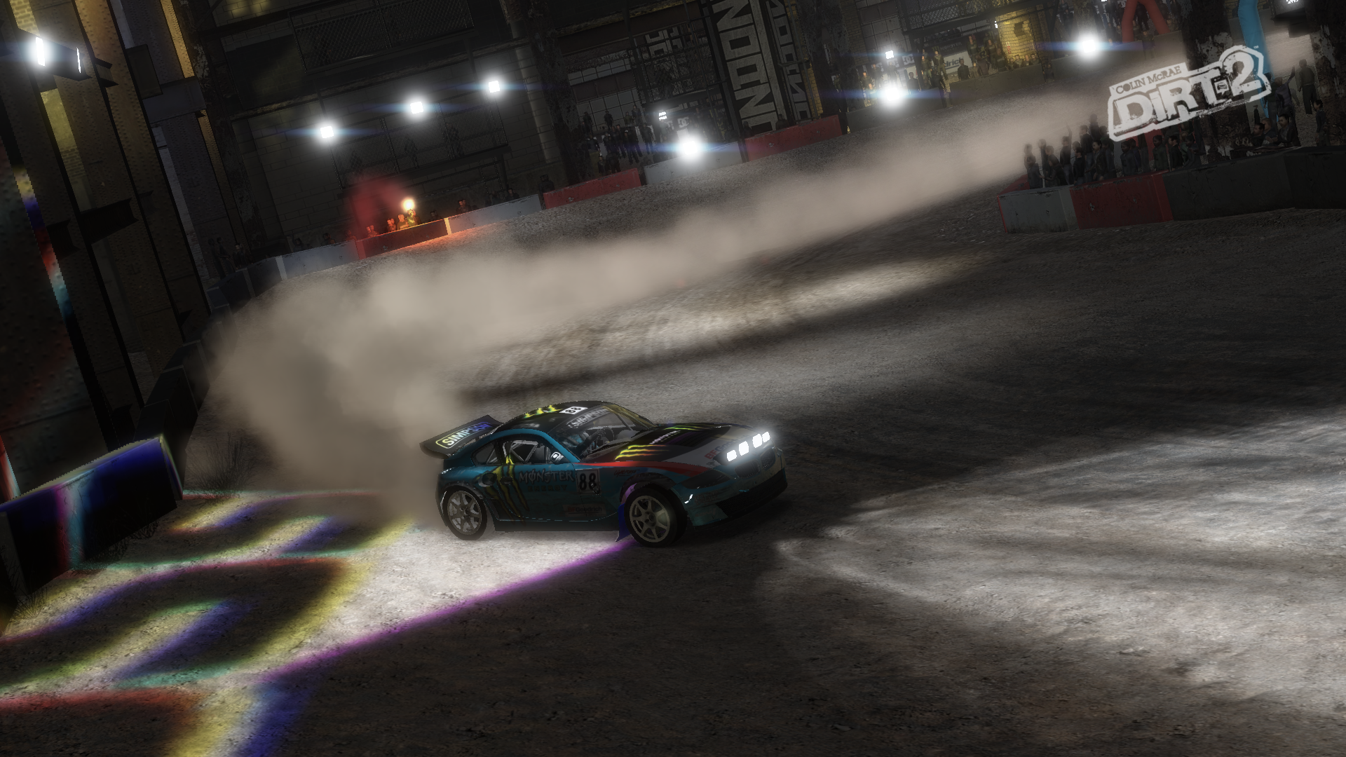 dirt2_game%202013-07-06%2021-29-18-01.png