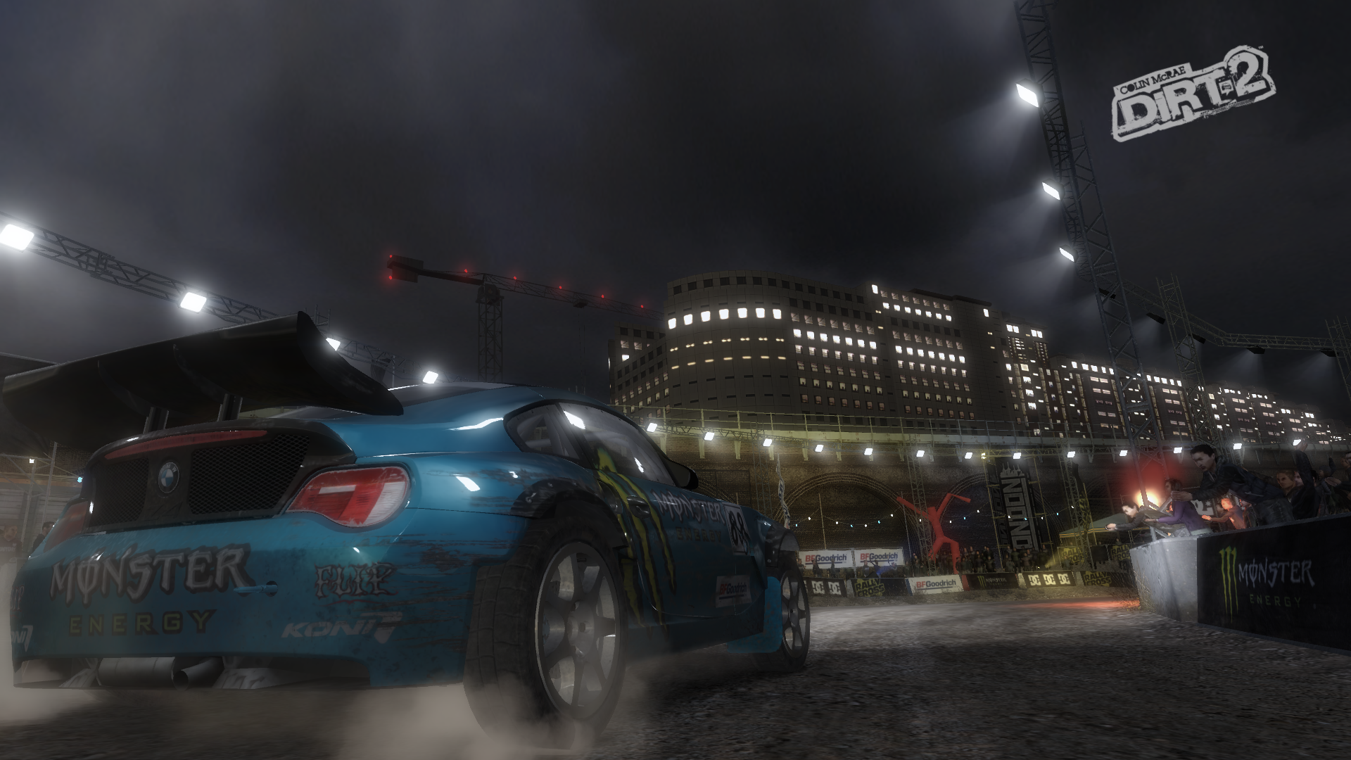 dirt2_game%202013-07-06%2021-30-25-10.png