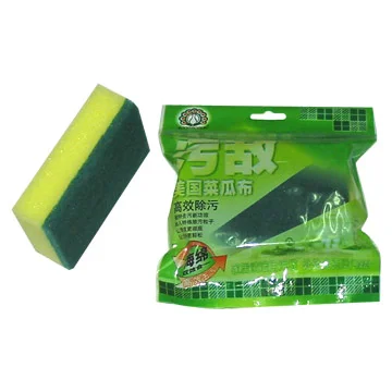 Dirt_Removing_Scouring_Pad.webp